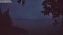 ./images/koeye/fitz-hugh/20250525/fitz-hugh20250525_043507M.jpg