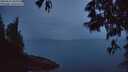 ./images/koeye/fitz-hugh/20250525/fitz-hugh20250525_045509M.jpg