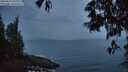 ./images/koeye/fitz-hugh/20250525/fitz-hugh20250525_050509M.jpg