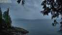 ./images/koeye/fitz-hugh/20250525/fitz-hugh20250525_051509M.jpg