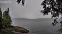 ./images/koeye/fitz-hugh/20250525/fitz-hugh20250525_060011M.jpg