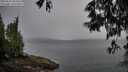 ./images/koeye/fitz-hugh/20250525/fitz-hugh20250525_060510M.jpg