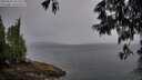 ./images/koeye/fitz-hugh/20250525/fitz-hugh20250525_061510M.jpg