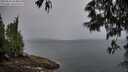 ./images/koeye/fitz-hugh/20250525/fitz-hugh20250525_063010M.jpg
