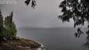 ./images/koeye/fitz-hugh/20250525/fitz-hugh20250525_063510M.jpg