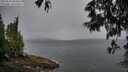 ./images/koeye/fitz-hugh/20250525/fitz-hugh20250525_064510M.jpg