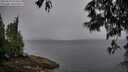 ./images/koeye/fitz-hugh/20250525/fitz-hugh20250525_071010M.jpg