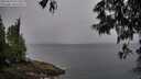 ./images/koeye/fitz-hugh/20250525/fitz-hugh20250525_071510M.jpg