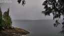 ./images/koeye/fitz-hugh/20250525/fitz-hugh20250525_073010M.jpg
