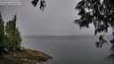 ./images/koeye/fitz-hugh/20250525/fitz-hugh20250525_075010M.jpg