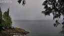 ./images/koeye/fitz-hugh/20250525/fitz-hugh20250525_075510M.jpg