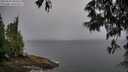 ./images/koeye/fitz-hugh/20250525/fitz-hugh20250525_080510M.jpg