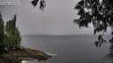 ./images/koeye/fitz-hugh/20250525/fitz-hugh20250525_081510M.jpg