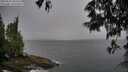 ./images/koeye/fitz-hugh/20250525/fitz-hugh20250525_082510M.jpg