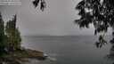 ./images/koeye/fitz-hugh/20250525/fitz-hugh20250525_085510M.jpg