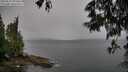 ./images/koeye/fitz-hugh/20250525/fitz-hugh20250525_091011M.jpg