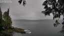 ./images/koeye/fitz-hugh/20250525/fitz-hugh20250525_092011M.jpg