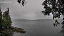 ./images/koeye/fitz-hugh/20250525/fitz-hugh20250525_092510M.jpg