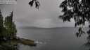 ./images/koeye/fitz-hugh/20250525/fitz-hugh20250525_093010M.jpg