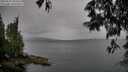 ./images/koeye/fitz-hugh/20250525/fitz-hugh20250525_095010M.jpg