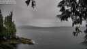 ./images/koeye/fitz-hugh/20250525/fitz-hugh20250525_095510M.jpg