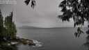./images/koeye/fitz-hugh/20250525/fitz-hugh20250525_100012M.jpg