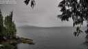./images/koeye/fitz-hugh/20250525/fitz-hugh20250525_100509M.jpg