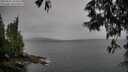 ./images/koeye/fitz-hugh/20250525/fitz-hugh20250525_101010M.jpg