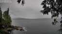 ./images/koeye/fitz-hugh/20250525/fitz-hugh20250525_101510M.jpg