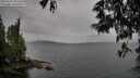 ./images/koeye/fitz-hugh/20250525/fitz-hugh20250525_102510M.jpg