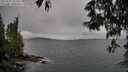 ./images/koeye/fitz-hugh/20250525/fitz-hugh20250525_103510M.jpg