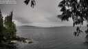 ./images/koeye/fitz-hugh/20250525/fitz-hugh20250525_105010M.jpg