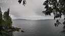 ./images/koeye/fitz-hugh/20250525/fitz-hugh20250525_105510M.jpg