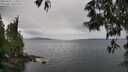./images/koeye/fitz-hugh/20250525/fitz-hugh20250525_110011M.jpg