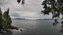 ./images/koeye/fitz-hugh/20250525/fitz-hugh20250525_112008M.jpg