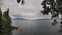 ./images/koeye/fitz-hugh/20250525/fitz-hugh20250525_112509M.jpg
