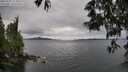 ./images/koeye/fitz-hugh/20250525/fitz-hugh20250525_113510M.jpg