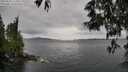 ./images/koeye/fitz-hugh/20250525/fitz-hugh20250525_115010M.jpg