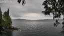 ./images/koeye/fitz-hugh/20250525/fitz-hugh20250525_115509M.jpg