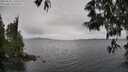 ./images/koeye/fitz-hugh/20250525/fitz-hugh20250525_120509M.jpg