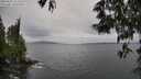 ./images/koeye/fitz-hugh/20250525/fitz-hugh20250525_121510M.jpg