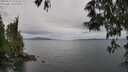 ./images/koeye/fitz-hugh/20250525/fitz-hugh20250525_123510M.jpg