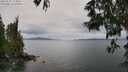 ./images/koeye/fitz-hugh/20250525/fitz-hugh20250525_124010M.jpg