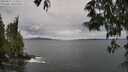 ./images/koeye/fitz-hugh/20250525/fitz-hugh20250525_125510M.jpg