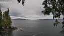 ./images/koeye/fitz-hugh/20250525/fitz-hugh20250525_130011M.jpg