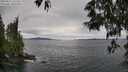 ./images/koeye/fitz-hugh/20250525/fitz-hugh20250525_131511M.jpg