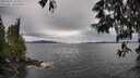 ./images/koeye/fitz-hugh/20250525/fitz-hugh20250525_133509M.jpg