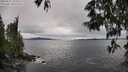 ./images/koeye/fitz-hugh/20250525/fitz-hugh20250525_134509M.jpg