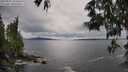 ./images/koeye/fitz-hugh/20250525/fitz-hugh20250525_141010M.jpg