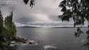 ./images/koeye/fitz-hugh/20250525/fitz-hugh20250525_141511M.jpg